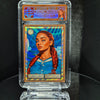 [1of1] Vintage Glory - SANSA