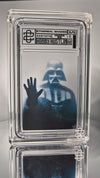 [1-of-1] ETHEREAL SHADES - VADER