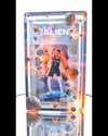 [1of1]  WEMBY - ALIEN - TRUE 1/1