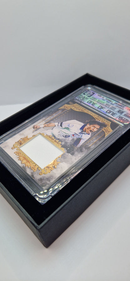 [1of1] IVAN ZAMORANO - PATCH