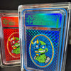 [1-of-1] THE LAST OOZE - COLOR MATCH PRISM FULL SET