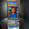 [1of1] Vintage Glory - ARYA