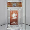 [AUCTION] HIGH ROLLAZ - MJ - LOWKEY - TRUE 1/1