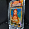 [1of1 - AUCTION ] Vintage Glory - SANSA DOUBLE D. EX