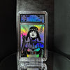 [1of1] [MAY4] QUEEN OF THE DARKSIDE