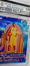[DDK] KOBE BRYANT