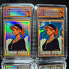 [1-of-1] Vintage Glory - NAMI