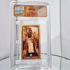 [AUCTION] HIGH ROLLAZ - MJ - LOWKEY - TRUE 1/1