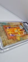 [ELEGANZ RELOADED] KOBE BRYANT