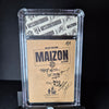 [MAIZON] TROOPAH (AGED)