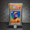 [1of1] Vintage Glory - THANOS