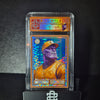 [1of1] Vintage Glory - THANOS
