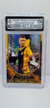 [SPLENDOR M] MARCO REUS