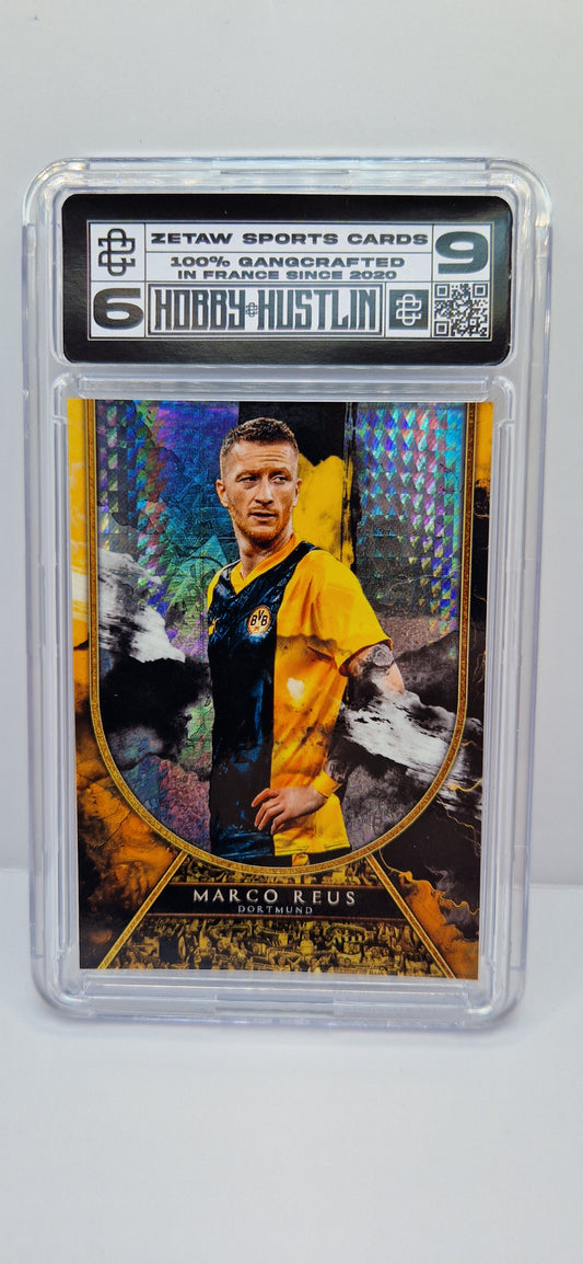 [SPLENDOR M] MARCO REUS
