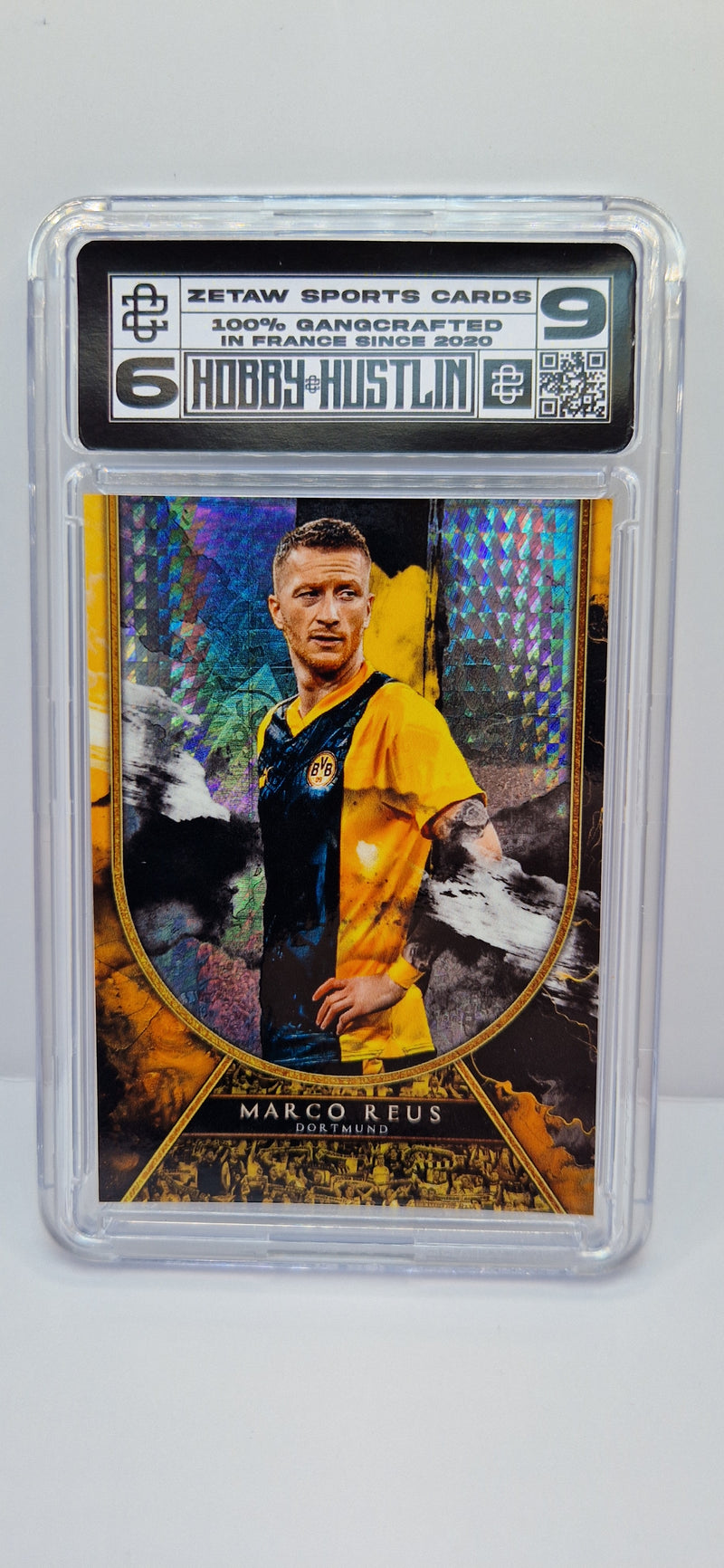 [SPLENDOR M] MARCO REUS