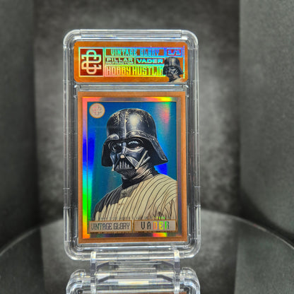 [1of1] Vintage Glory - VADER