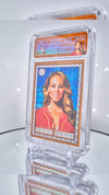 [1-of-1] Vintage Glory - XMAS QUEEN