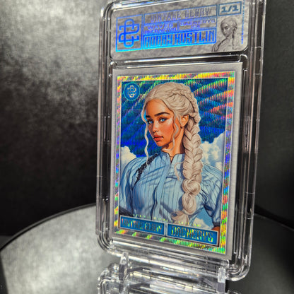 [1of1] Vintage Glory - DAENERYS