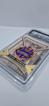 [MAST3RWORKZ] ISIAH THOMAS