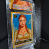 [1of1 - AUCTION ] Vintage Glory - SANSA DOUBLE D. EX