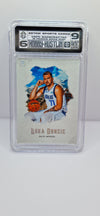 [HK] LUKA DONCIC