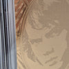 GOLD EXPERIENCE - ANAKIN