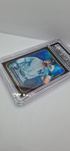 [1of1] AARON JUDGE - STORM BRONX BOMBERS
