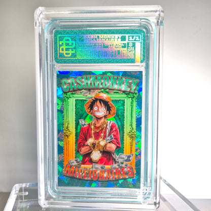 [1of1] CASHMONKEY MILLIONAIRES