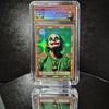[1of1] Vintage Glory - THE JOKER