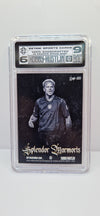 [SPLENDOR M] DENNIS BERGKAMP