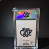 [1of1] FRESH CUTZ - VADO LOCO - TRUE 1/1