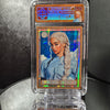 [1of1] Vintage Glory - DAENERYS