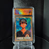 [1of1] Vintage Glory - LUFFY