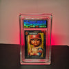 [1-of-1]  Hobby Hauntin - Chucky