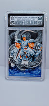 Shohei Ohtani - LA Dragons