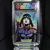 [1of1] [MAY4] QUEEN OF THE DARKSIDE