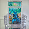 [1-of-1] A NAMEK JOURNEY - VADER