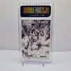 [SUBLIMATE RA] ALLEN IVERSON - GT