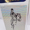 [SUBLIMATE RA] ALLEN IVERSON - GT