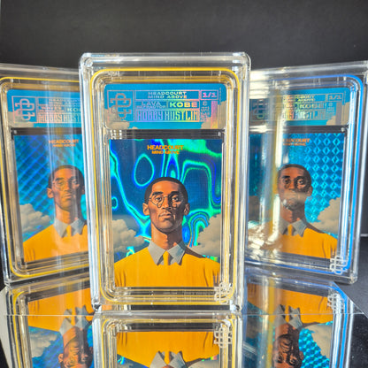 [1of1] HEADCOURT MIND ABOVE - KOBE