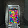 [1of1] CHROMATIC HUSTLE - C3PO