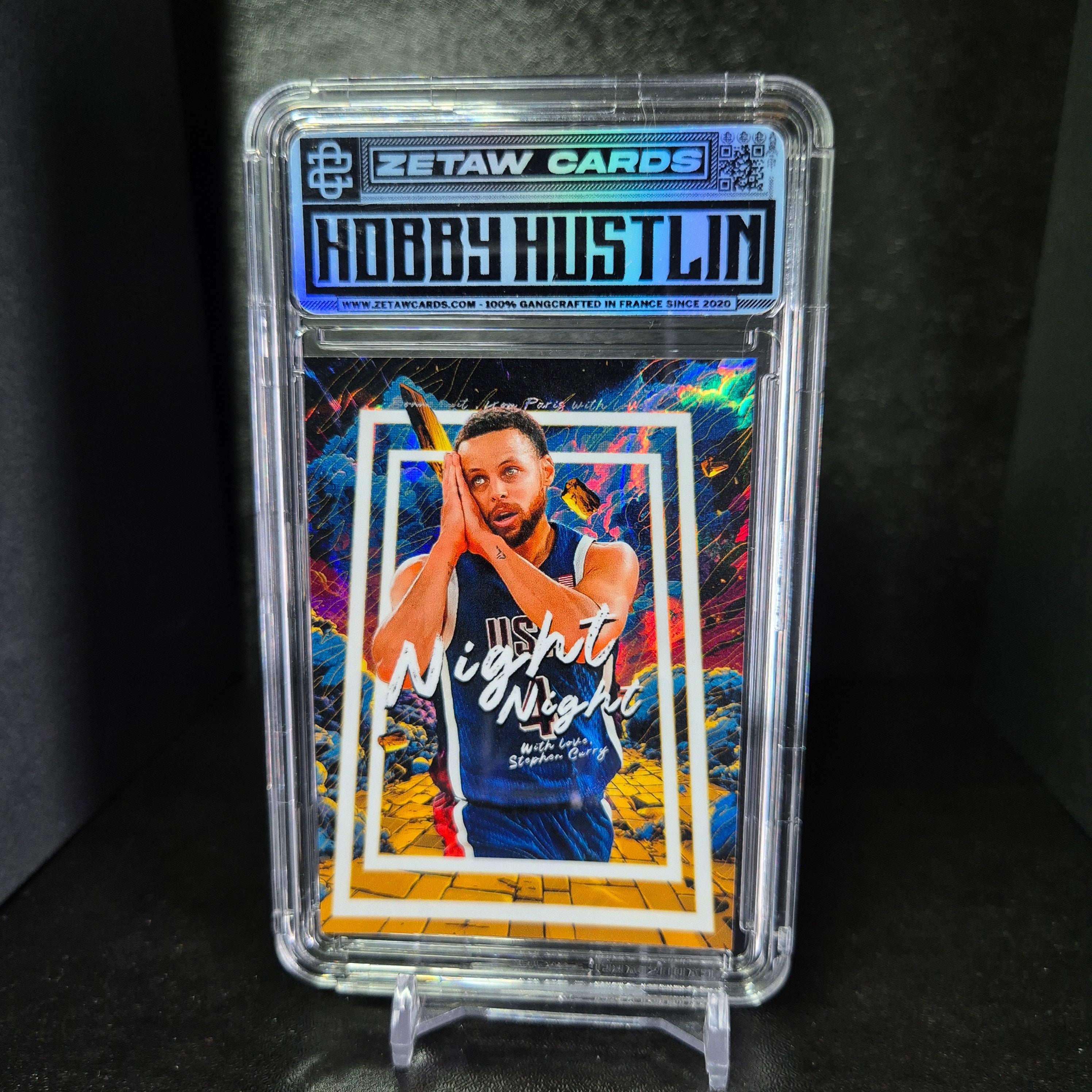 Curry night night ルームタグ Stephen Curry Night Night | Shoe Palace