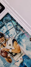 [AUGMENTED REALITY] TREVOR LAWRENCE