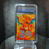 [1of1]CHARIZARD - POKEBLASTAZ
