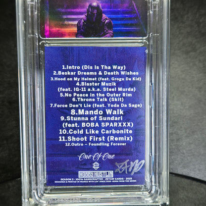 [1of1] STRAIGHT OUTTA CONCORD DAWN