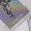 [SUBLIMATE RA] ALLEN IVERSON - GT