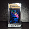 HOLOCRON