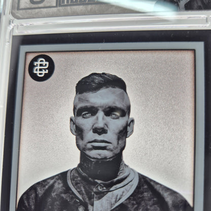 [1of1] Vintage Glory - TOMMY SHELBY I