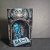 [1-of-1] BATMIND (true 1/1)