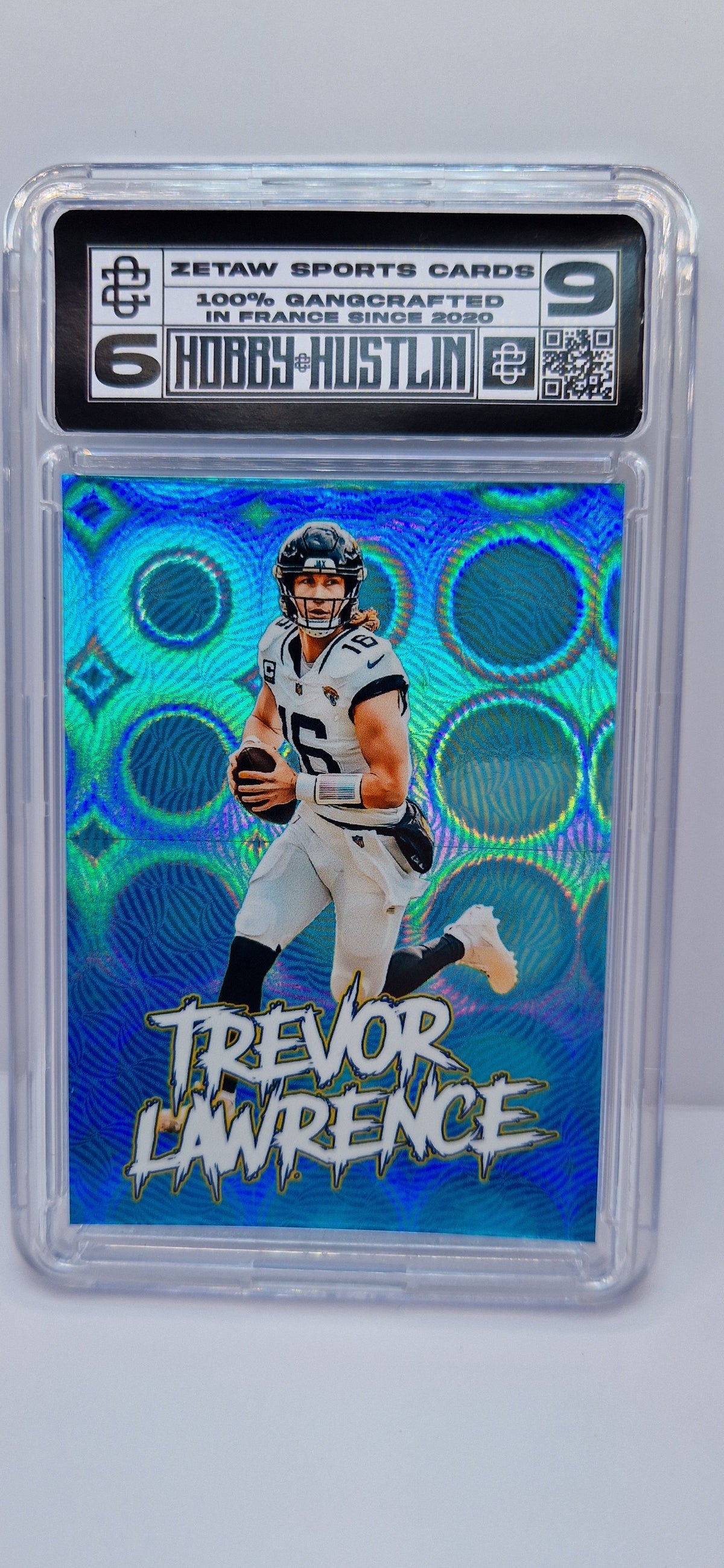 TLAW